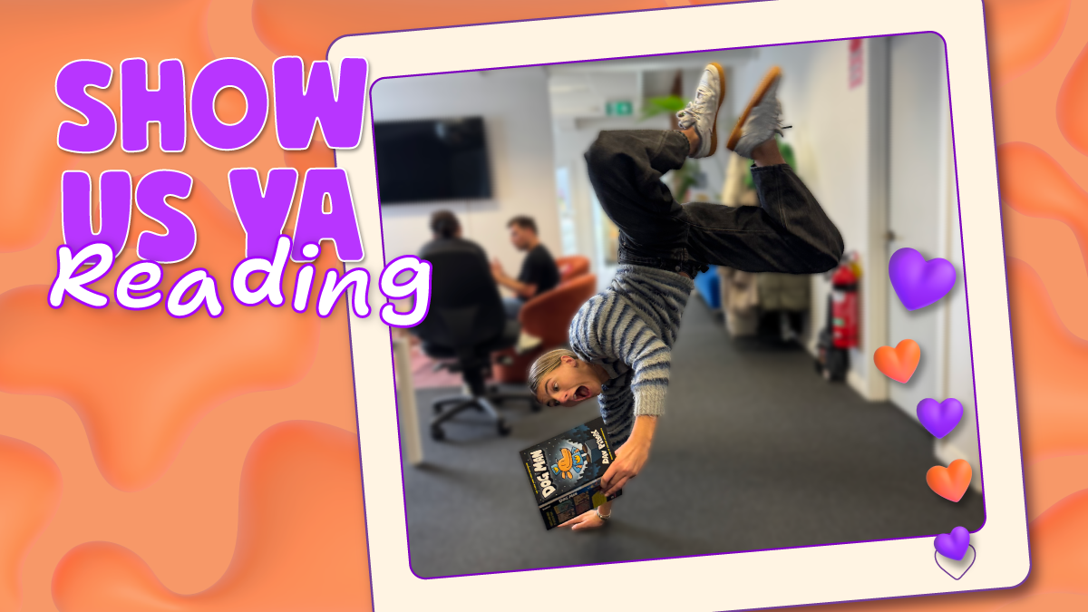 Competition_Banner_ShowUsYaReading_EP09