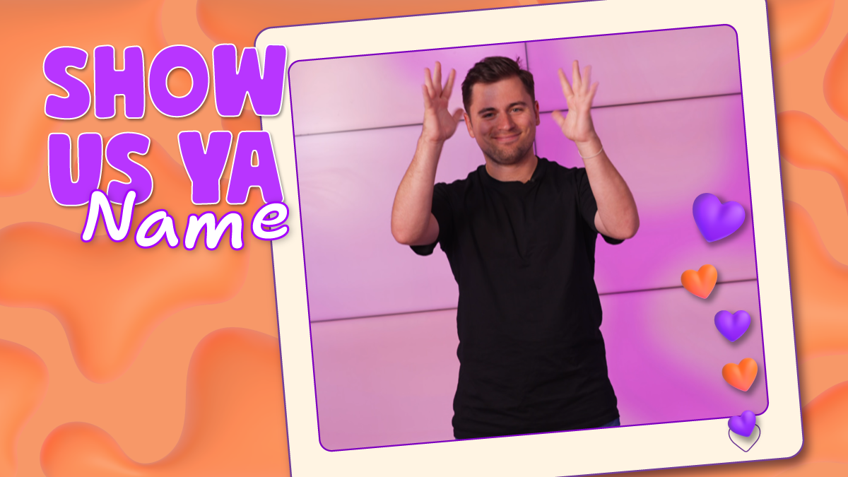 Competition_Banner-Images_Episode-10_Banner