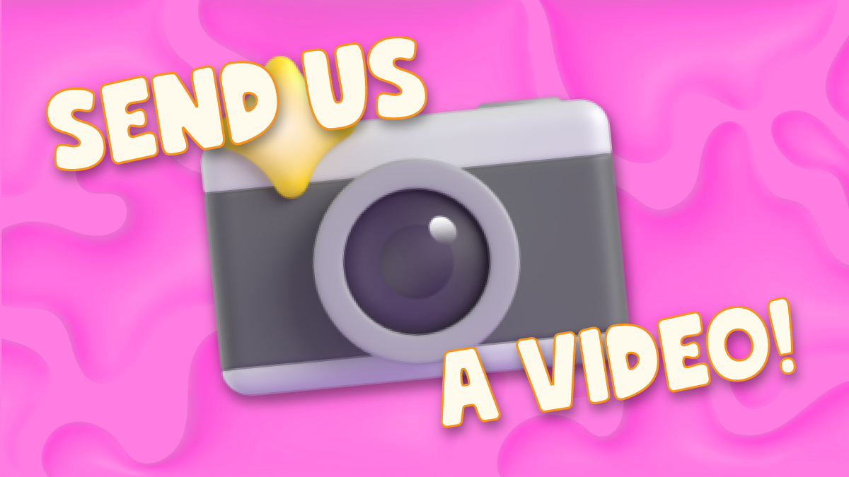 Competition_Banner-Images_Episode-10_SendUsA-Video