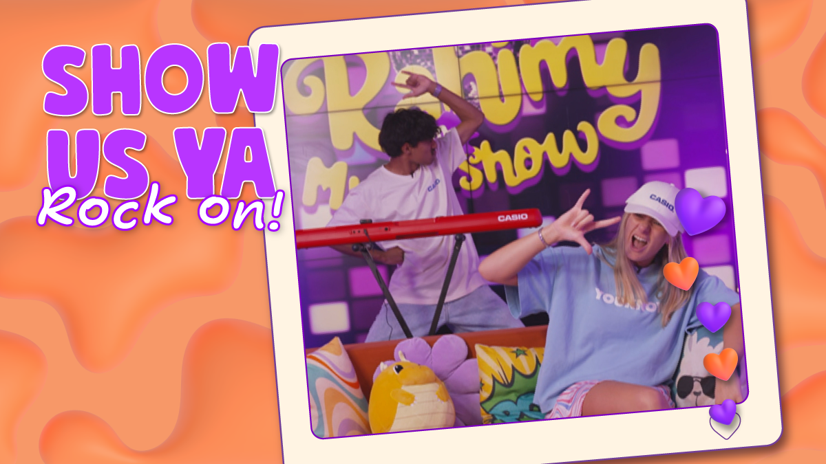 Competition_ShowUsYa_Rockon_Banner-Images_Episode-11