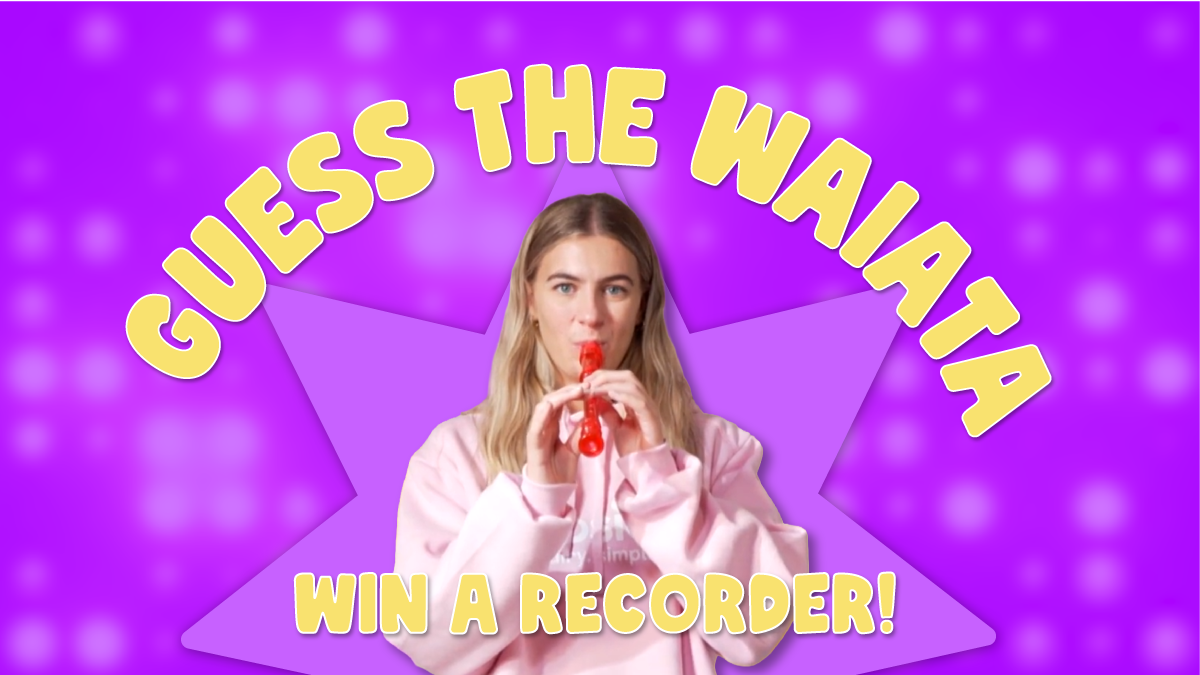 Competition_Merch&Recorder_Banner-Images_Episode-11