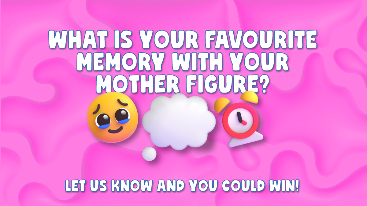 Competition_MothersDay_Banner-Images_Episode-11