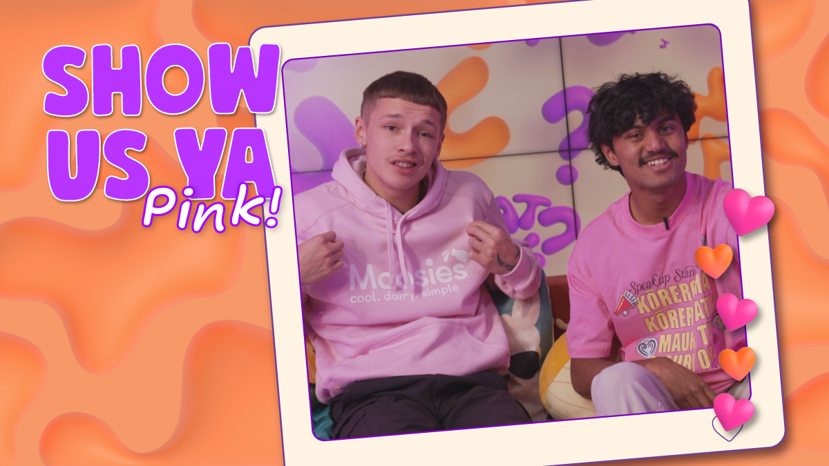Competition_Banner-SUYPink_Episode-12