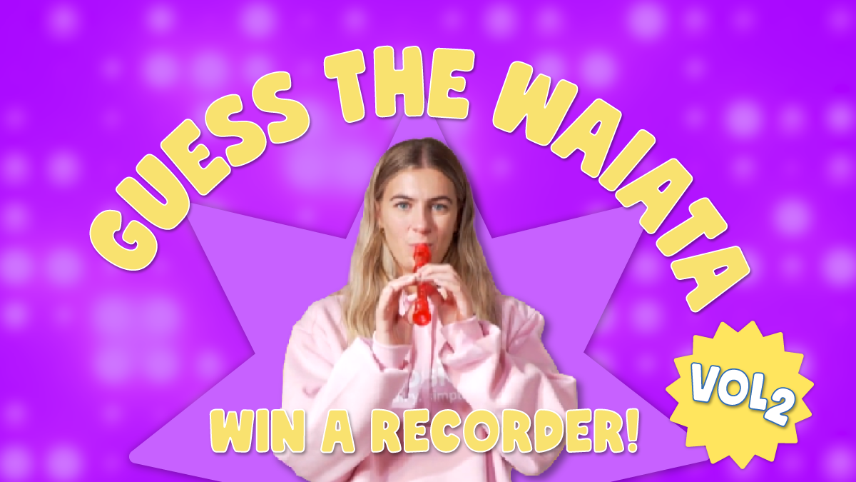 Competition_Banner-Guess-the-Waiata_VOL2_Episode-12