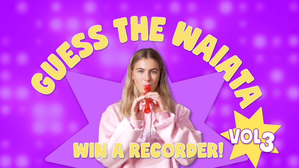 Competition_Banner-Image_GuesstheWaiata_Vol3_Episode-13