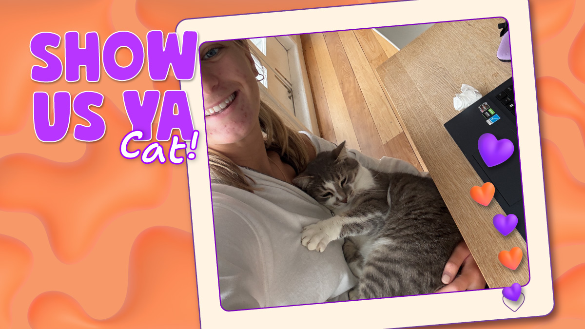 Competition_Banner_ShowUsYaCat_Episode-14
