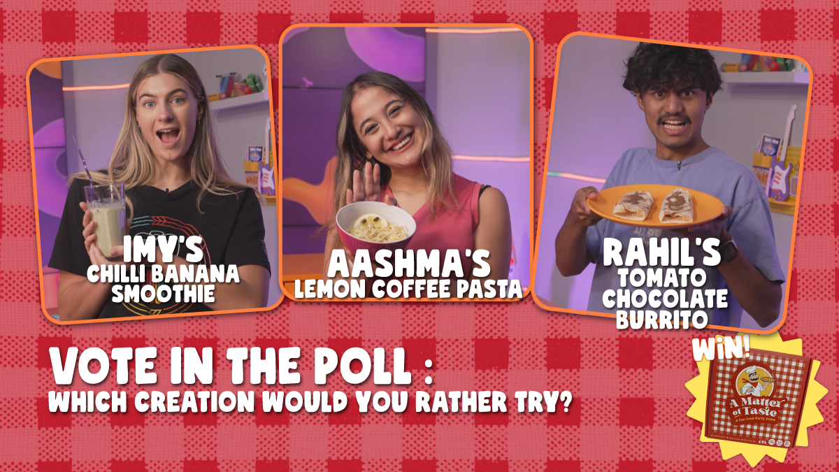 Competition_Banner_Poll-Vote_PrizePack_Episode-14