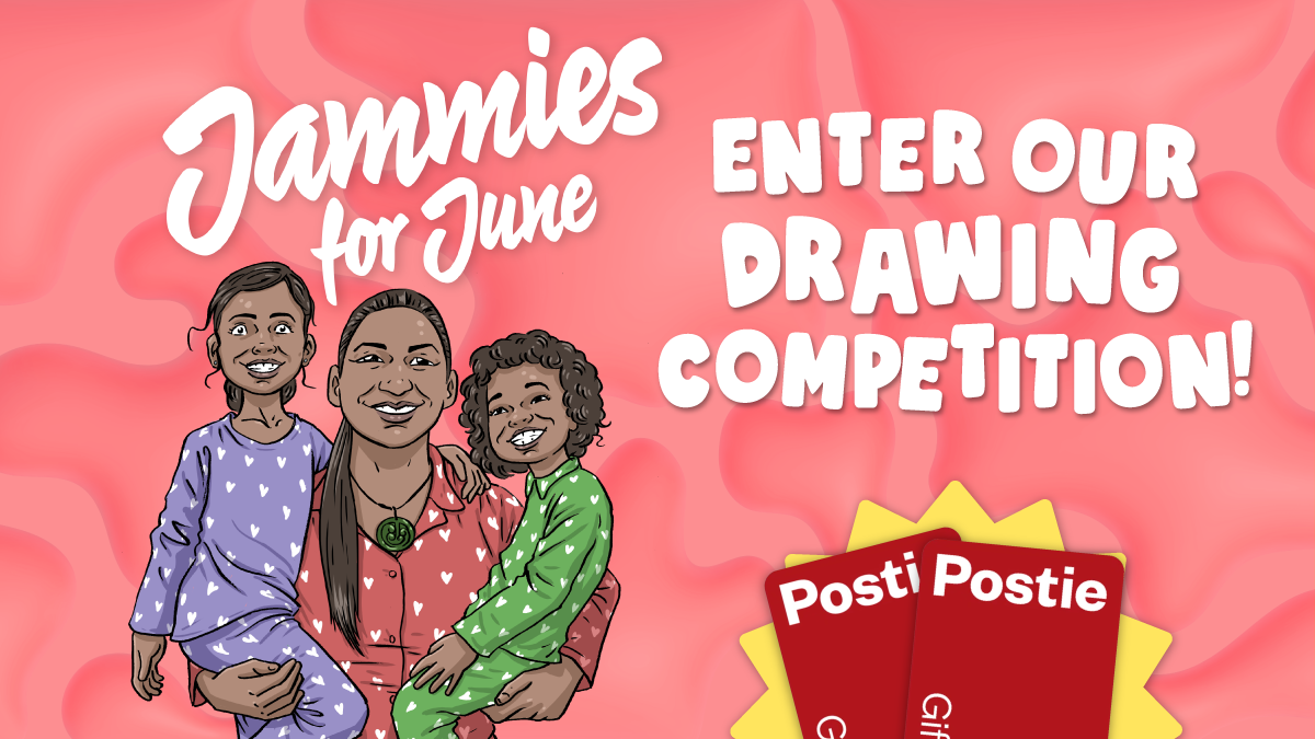 Competition_Banner-JammiesForJune_Episode-15