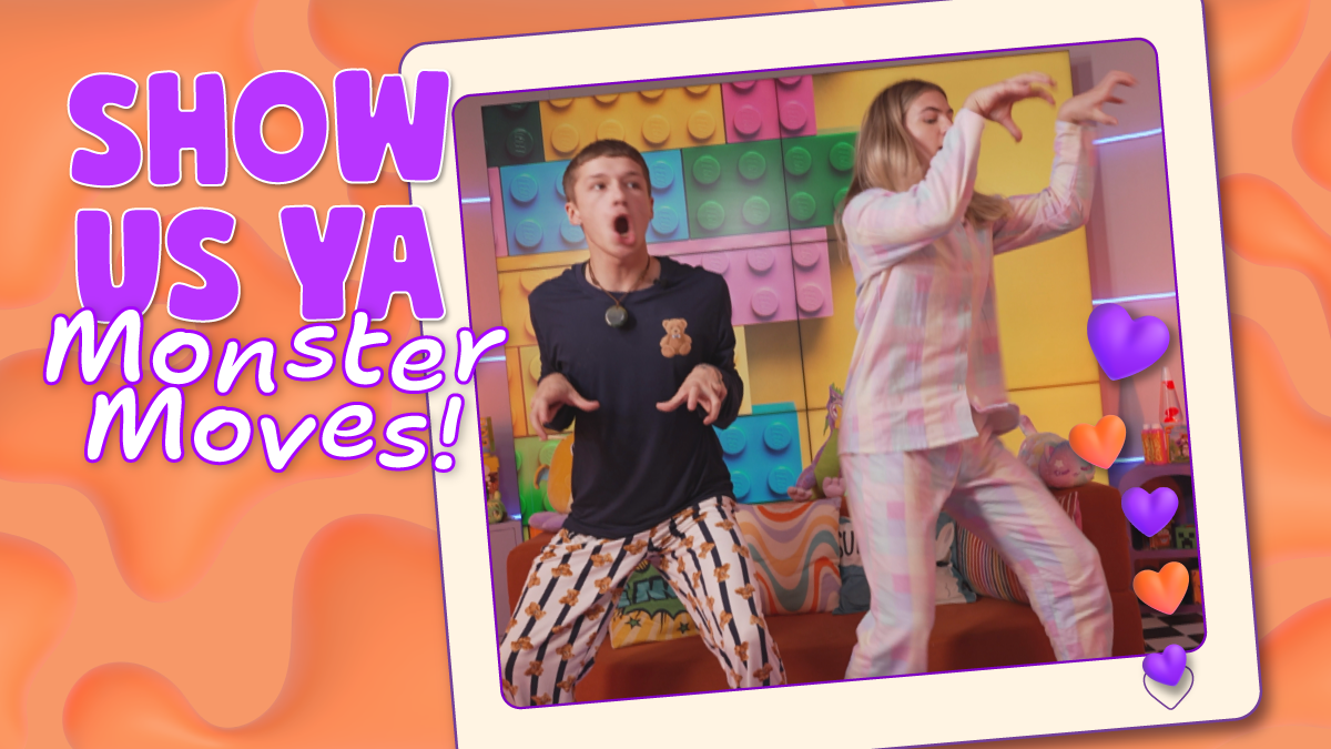 Competition_Banner-ShowUsYa_Episode-15