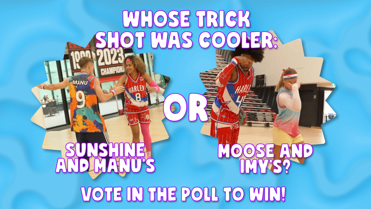 Competition_Banner-HarlemGlobetrotters_02