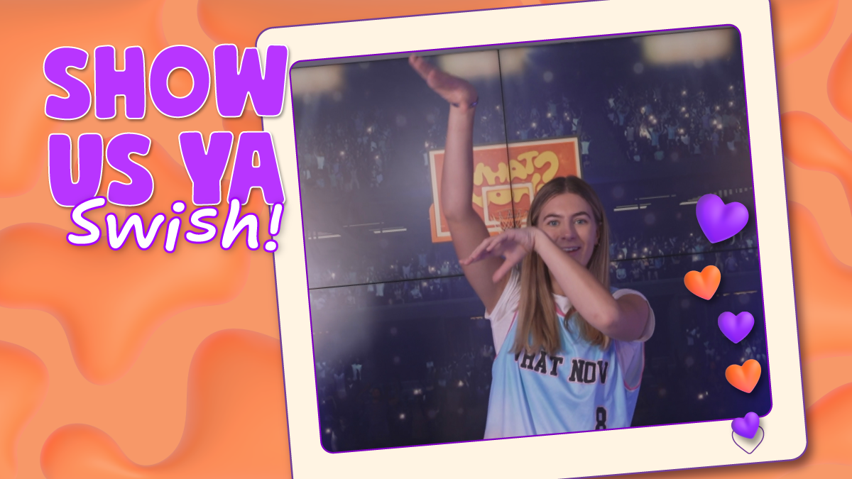 Competition_ShowUsYaSwish_Episode16_01