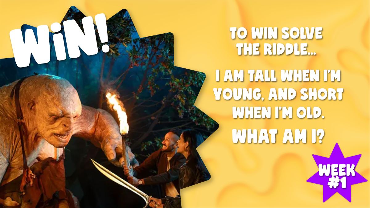 Competition_Banner-Weta_03