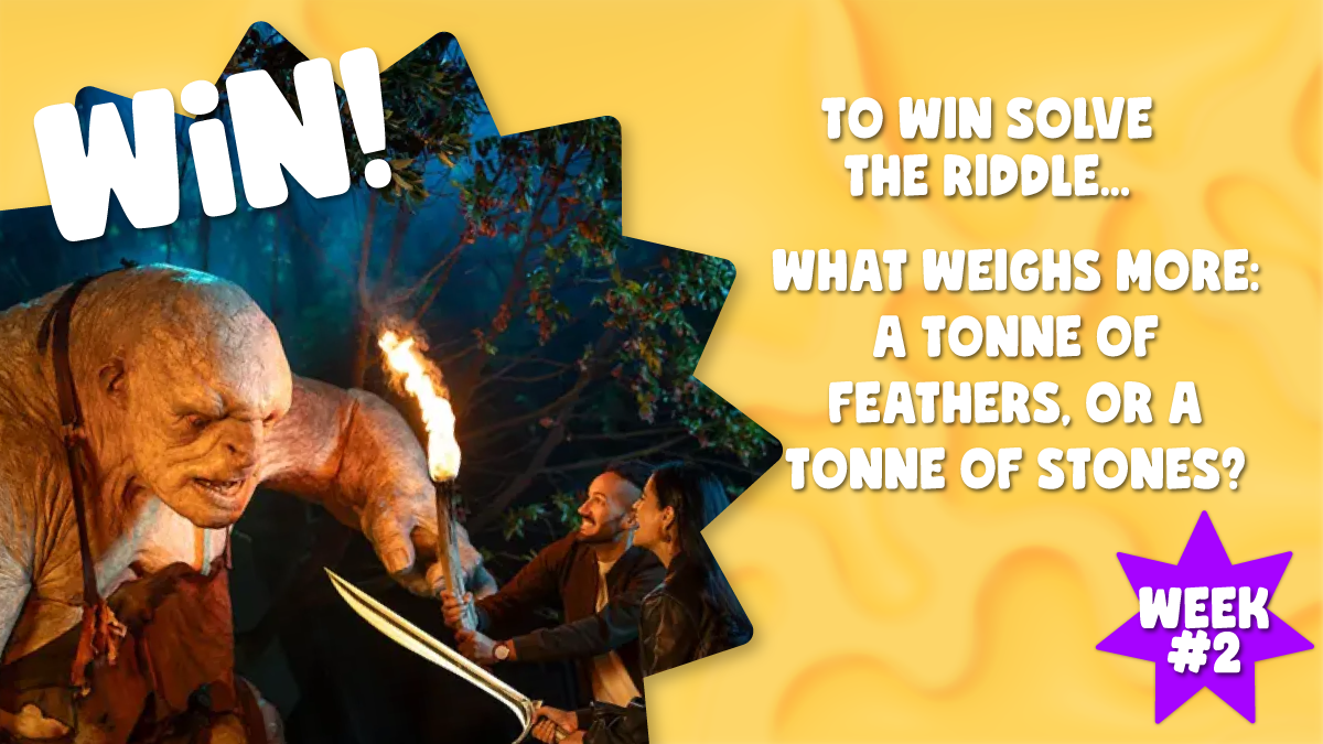 Competition_Banner_WetaWorkshop_Week2_EP17_02