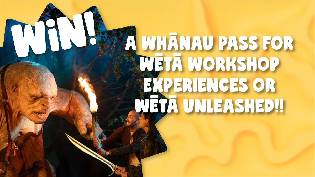 Competition_Banner_WetaWorkshop_Week2_EP17_01