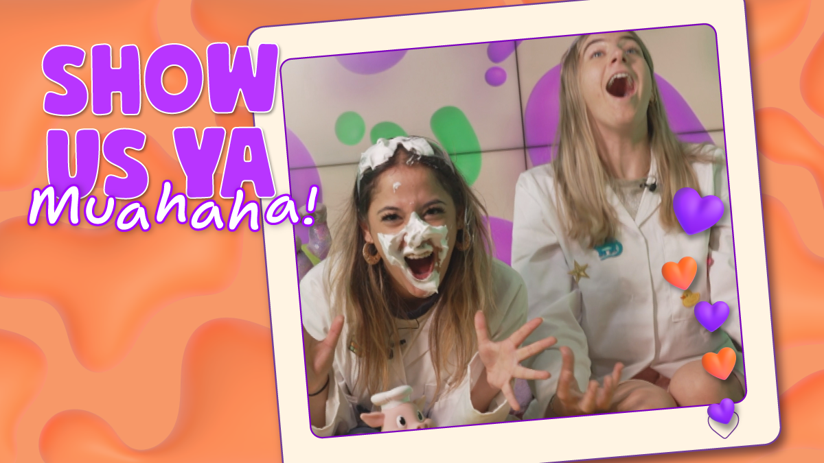 Competition_Banner_SHowUsYaMuahaha_EP17_01
