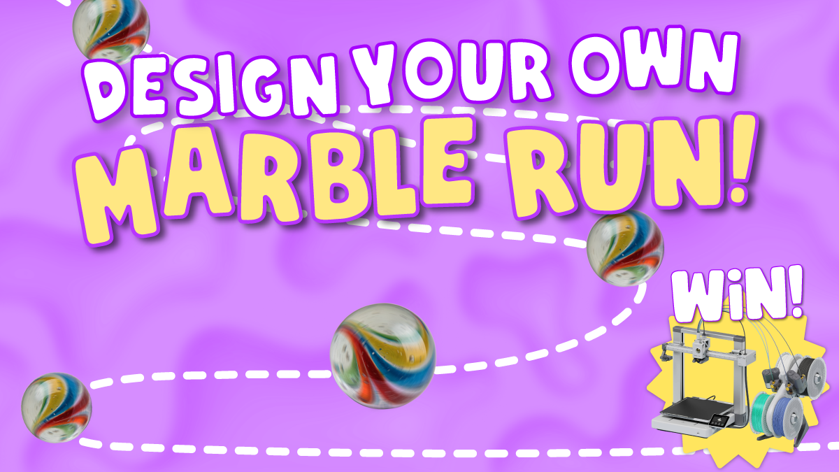 Competition_Banner_MarbleRun_EP17_01