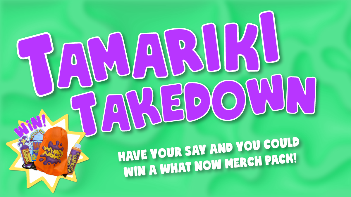 Competition_Banner-Tamariki-Takedown_Episode-18_01