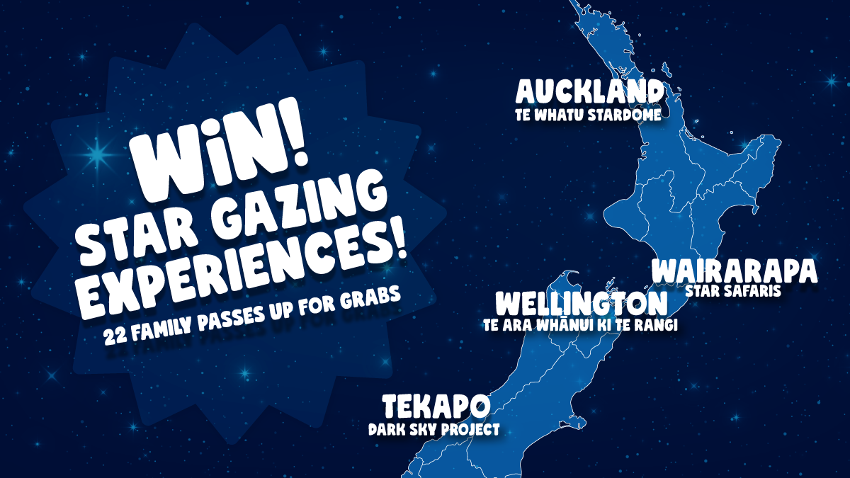 Competition_Banner_Star-Gazing_EP19_01