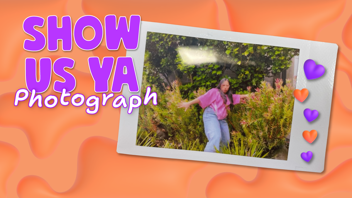 Competition_Banner_SUY_Episode-20
