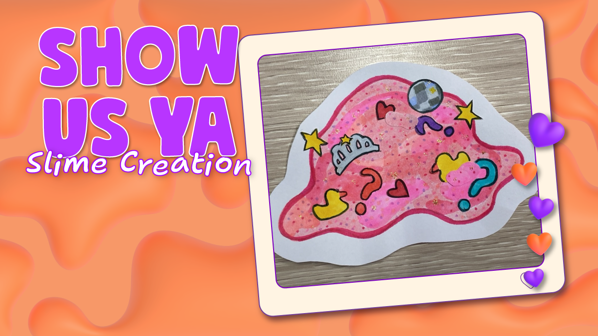 Competition_Banner-SUY_SlimeCreation_EP21