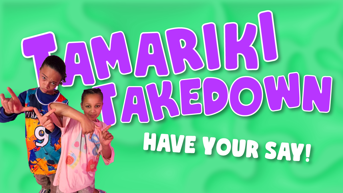 Competition_Banner-Images_Episode-21
