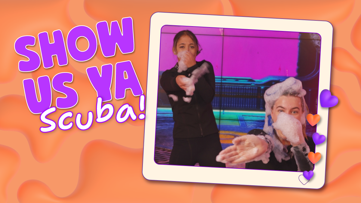 Competition_Banner-ShowUsYaScuba_Episode-23