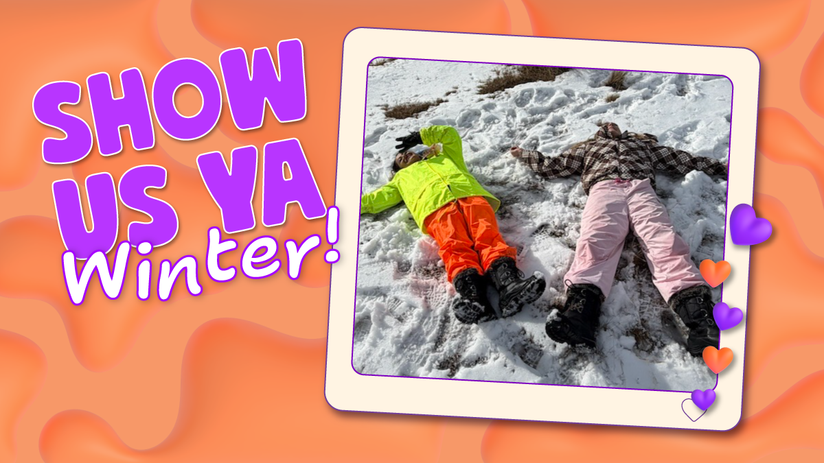 Competition_Banner-SUYWinter_Episode-24
