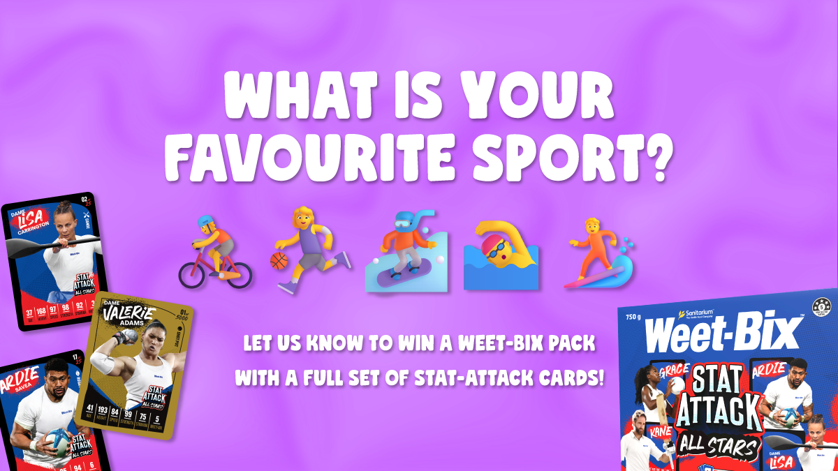 Competition_Banner_Weetbix_Episode-25