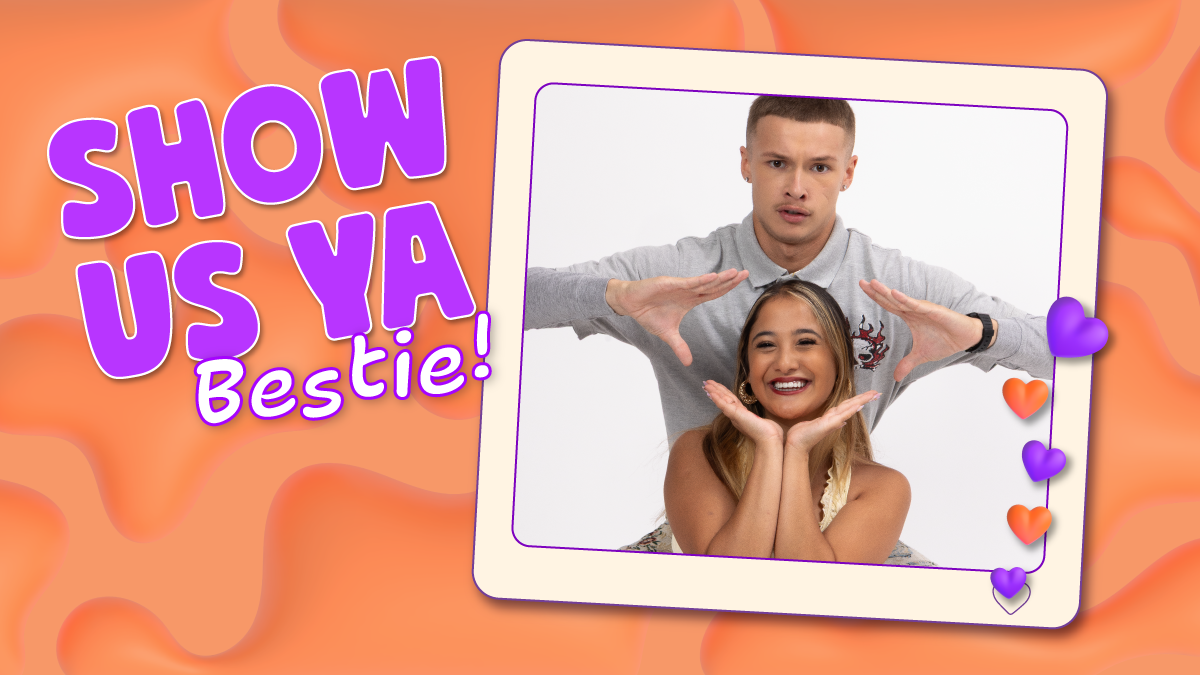 Competition_Banner-ShowUsYaBestie_Episode-27