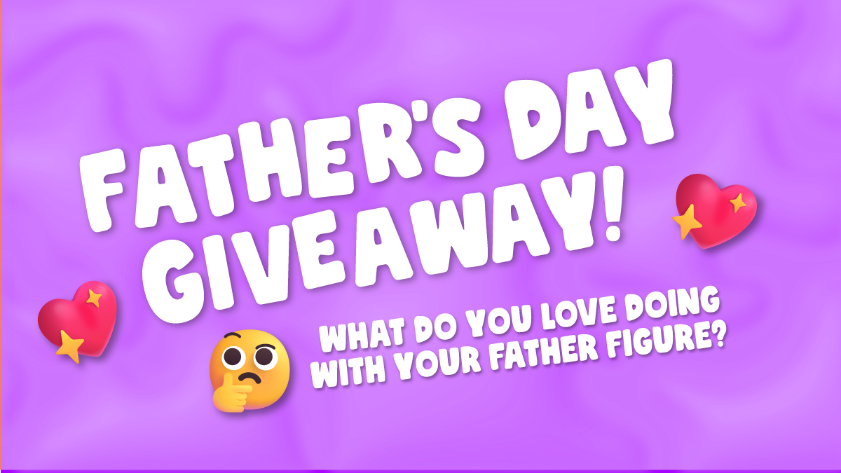 Competition_Banner-Fathersday_Episode-27