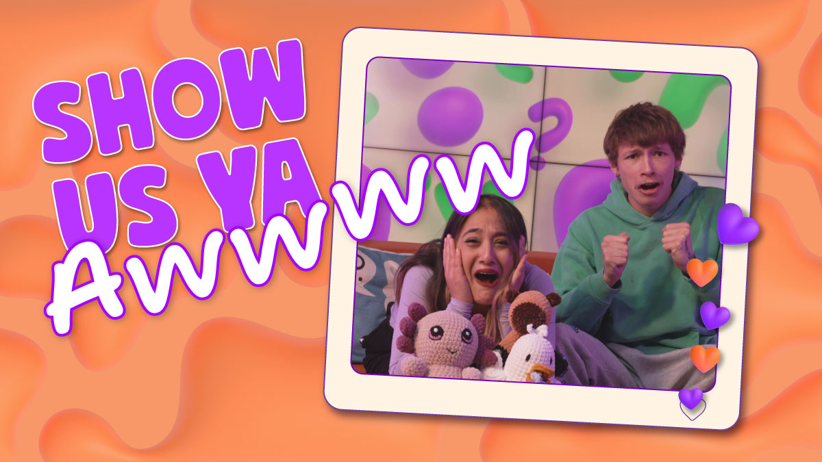 Competition_Banner-Images_Episode-32_01