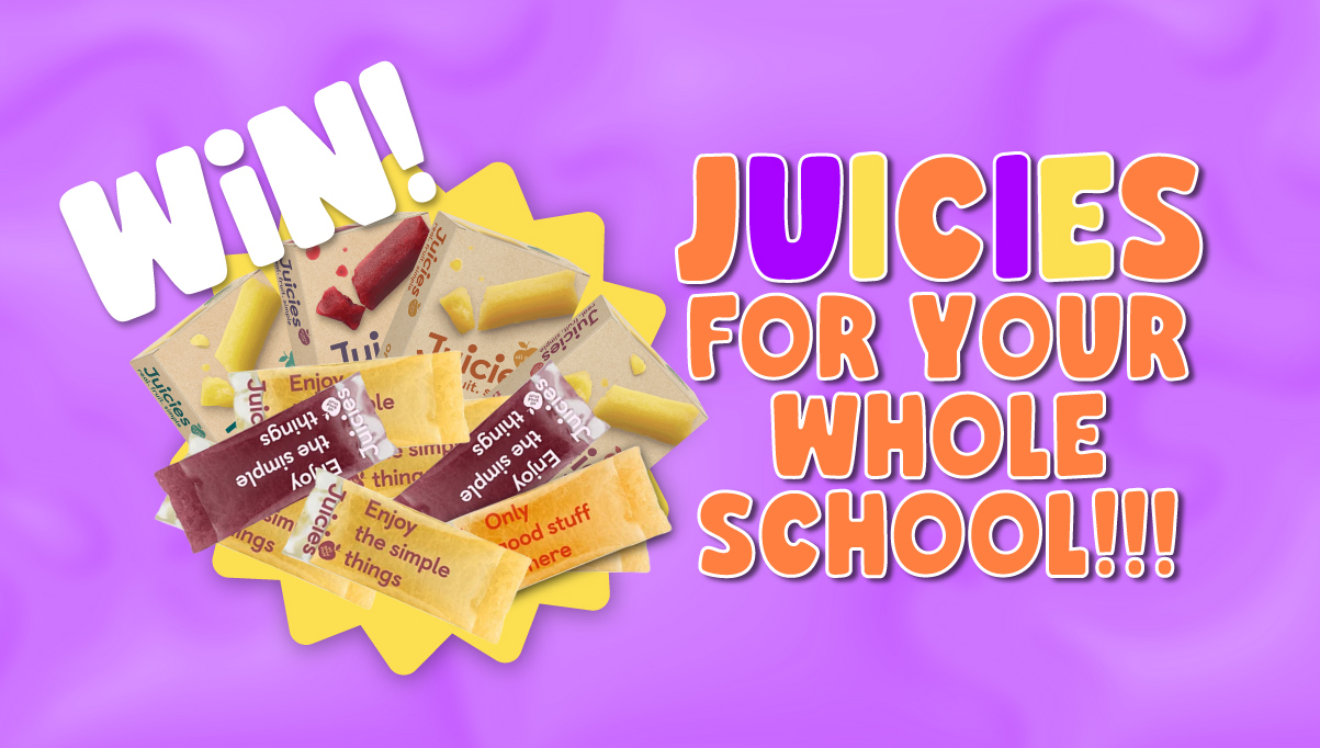 Juicies-temporary-banner