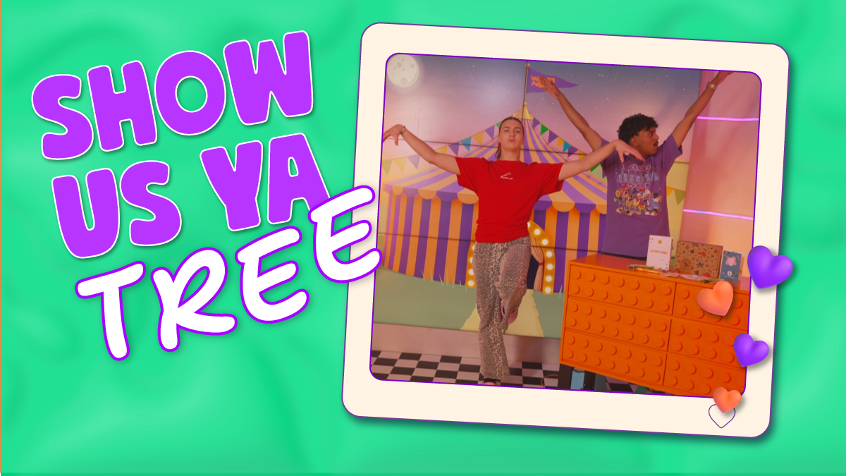 Competition_Banner-Images_Episode-32