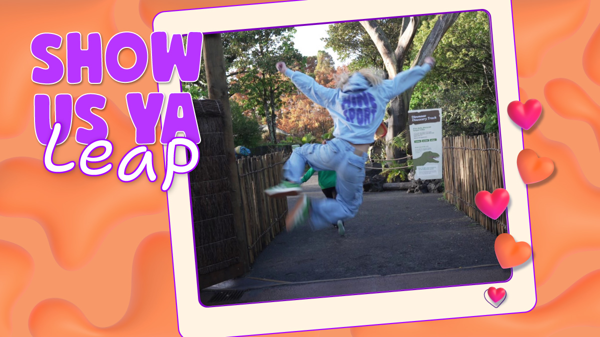 Episode_02_SUY_Leap_HeadingArtwork