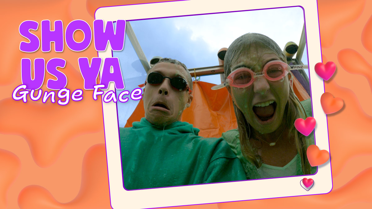 Competition_Banner-EP03_SUY_GungeFace