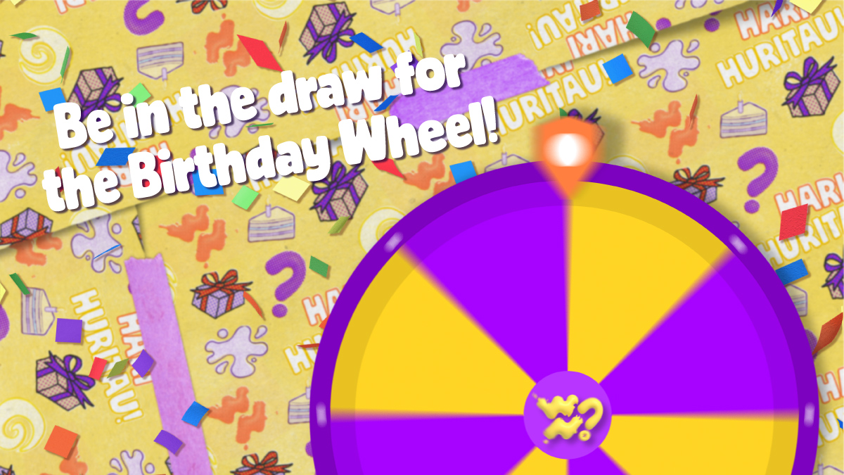 Competition_Banner_Birthdays_1200x675px