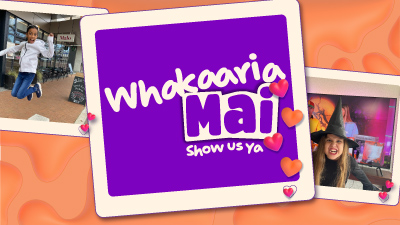 Competition_ShowUsYa_Thumbnail_400x225px