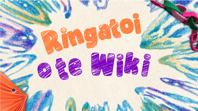 Competition_RingatoioTeWiki_Thumbnail_400x225px