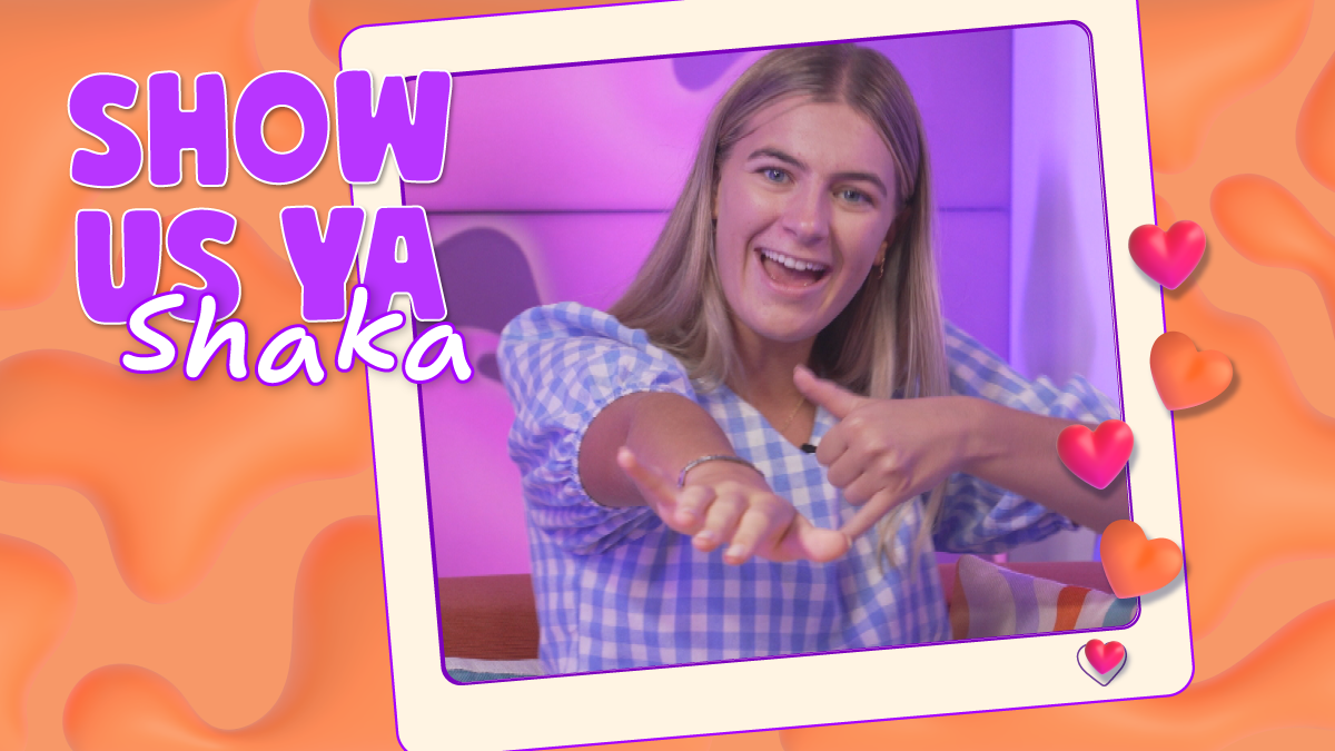 Competition_Banner-Images_Episode-05