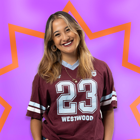 Individuals_Aashma_450x450px