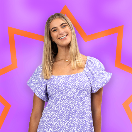 Individuals_Imy_450x450px