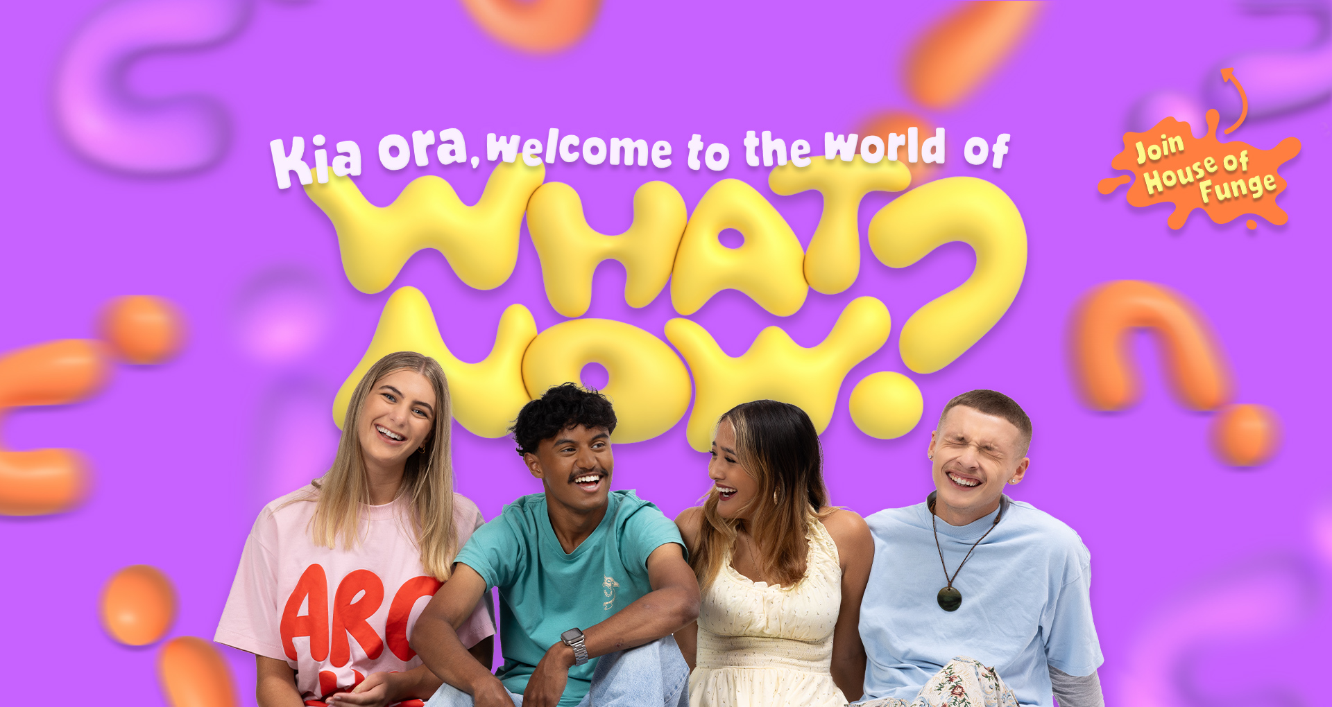 Website-Banner_1920px