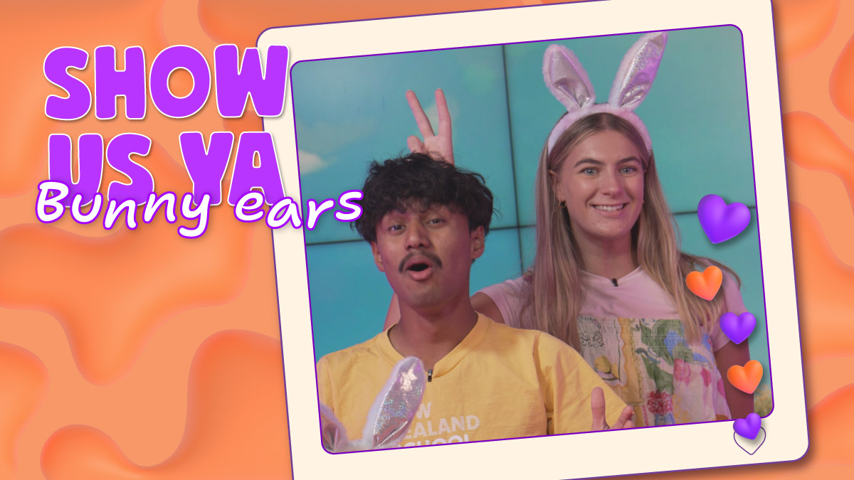 Competition_Banner-Images_Episode-06