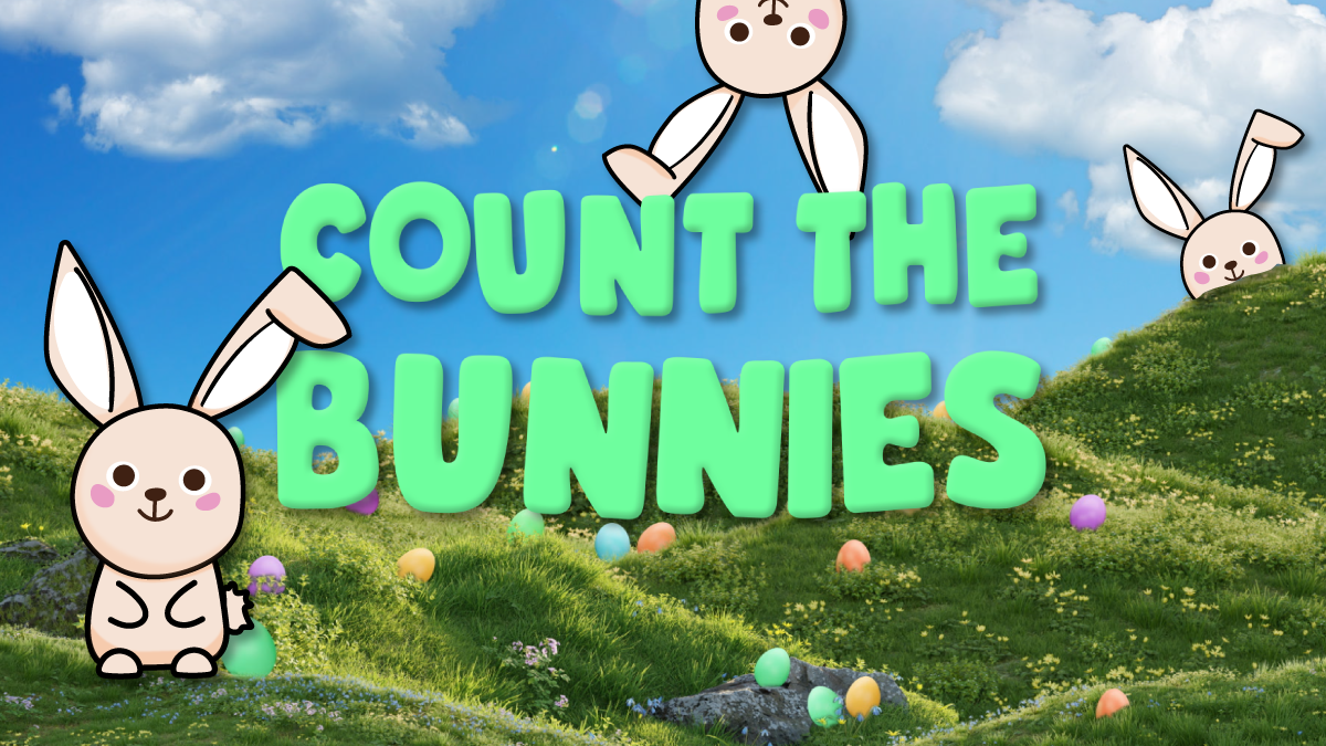 Competition_Banner-CounttheBunnies_EP06