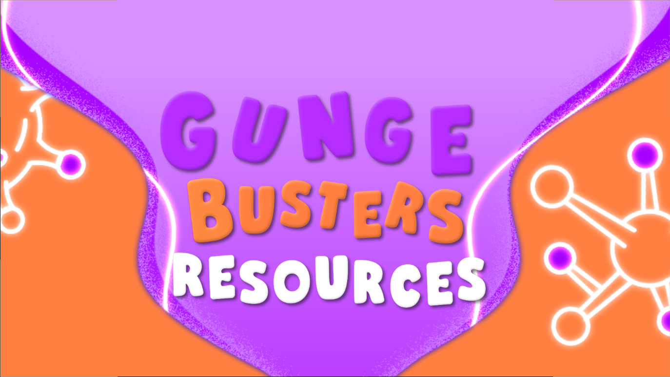 Gungebusters_Banner