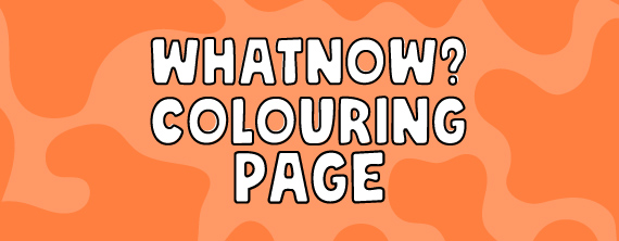 Resources_ColouringPage_570x222px