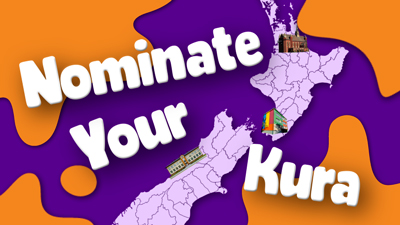 Join_In_NominateYourKura_400x225px