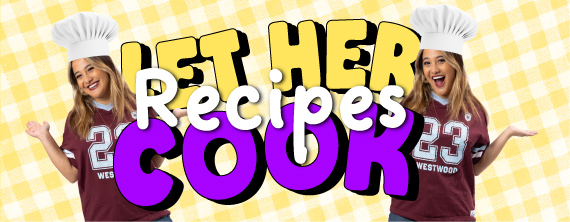 Resources_Recipes_570x222px