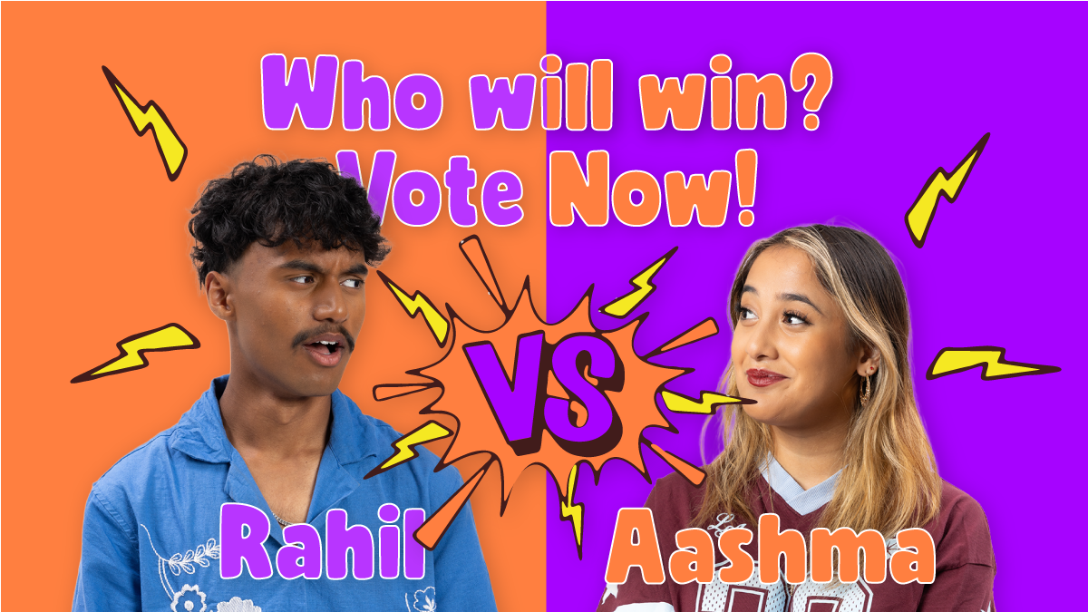 Competition_Poll_Episode-09