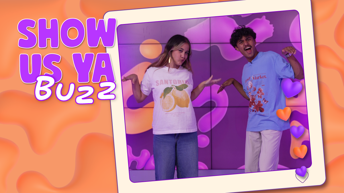 Competition_SUY_Buzz_Episode-09